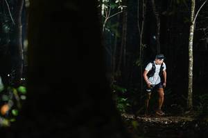 BIB: 
                            <button type="button" onclick="openModal(22569729)" class="btn btn-primary btn-sm float-right btn-popup" data-toggle="modal" data-target=".modal-high-quality">
                        <i class="fas fa-shopping-cart"></i> Add to Cart
                    </button>
                                            <button type="button" onclick="isThisMe(22569729, true)" class="btn btn-success btn-sm float-right btn-popup btn-isme hidden" data-toggle="tooltip" data-placement="bottom" title="นี่คือรูปของคุณใช่ไหม คลิกที่นี่เพื่อเอาเข้าอัลบั้ม">
                        <i class="fas fa-plus"></i> Add to album
                    </button>
                    <button type="button" onclick="isThisMe(22569729, false)" class="btn btn-warning btn-sm float-right btn-popup btn-isnotme hidden">
                        <i class="fas fa-ban"></i> Remove from album
                    </button>